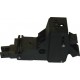 Pinza central simple tensión SClass