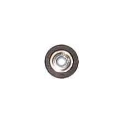 Roda de carruagem SClass e S2Class