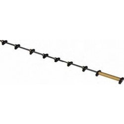Tambor de arrasto SClass e S2Class S120
