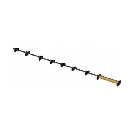 Tambor de arrastre SClass S120
