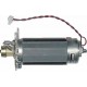 Motor eje x sin encoder SClass