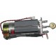 Motor eje X e Y con encoder SClass