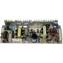 Source d'alimentation pour SClass et S2Class