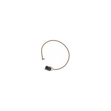 Sensor bajada de ruedas SClass