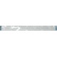 Cable plano pantalla táctil SClass