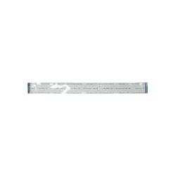 FLAT CABLE TOUCH SCREEN SCLASS