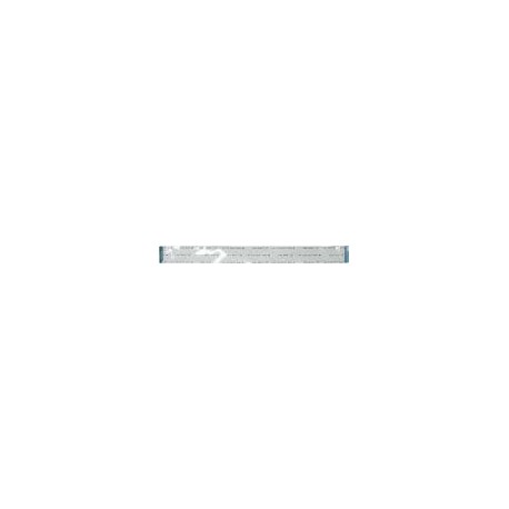 Cable plano pantalla táctil SClass