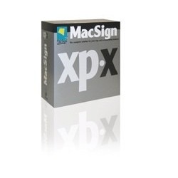 Trade-in from MacSign Lite to MacSign V10 Lite