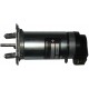 Motor eje X e Y con encoder cortadoras