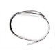 Protector cable plano SClass
