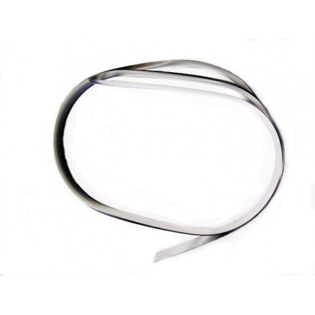 Protector cable plano SClass