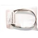Protector cable plano SClass