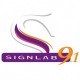 SignLab Versión 9.1 CutPro