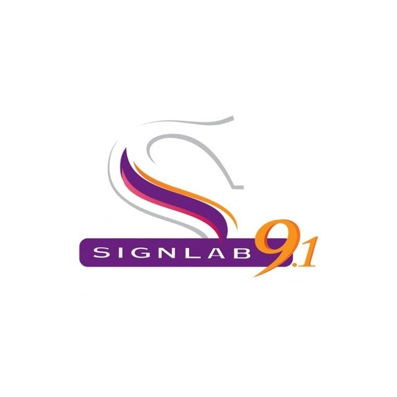 signlab free download full version