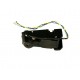 Sensor OPOS para SummaCut