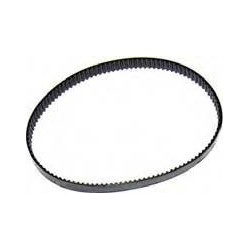 Correia do eixo Y 110 dentes 9,5 mm SClass e S2Class
