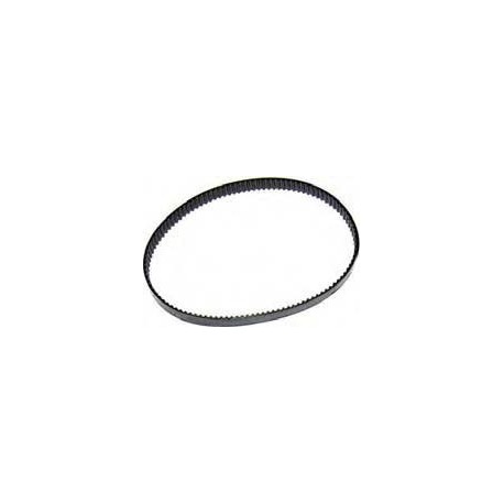 Correa eje Y 110dientes 9,5mm SClass