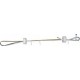 Kit cable plano datos SClass S120D