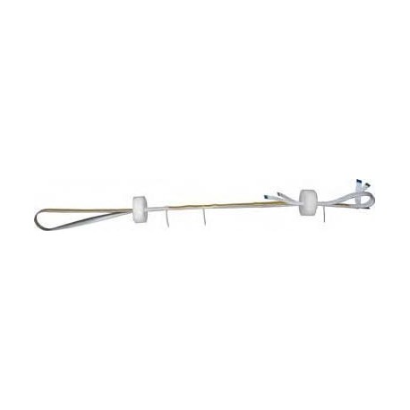 Kit cable plano datos SClass S120T
