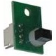 Sensor de material SCut - SClass - S2