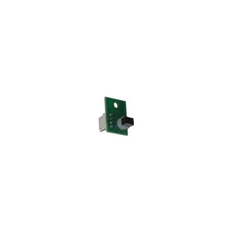 Sensor de material SCut - SClass - S2