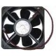 Ventilador SClass 48V