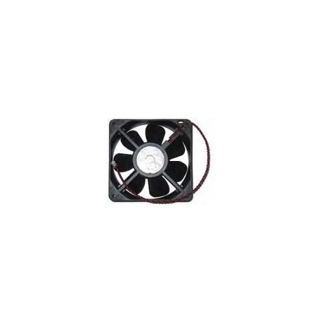 Ventilador SClass 48V