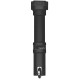 Herramienta de hendido Ø25mm R3 W8 H7