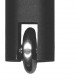 Herramienta de hendido Ø25mm R3 W8 H7