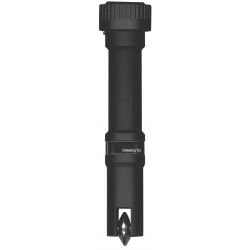 Herramienta de hendido Ø25mm R1,5 W8 H5,5