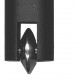 Herramienta de hendido Ø25mm R1,5 W8 H5,5