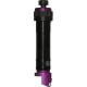 V-cut - Herramienta corte en V de 22,5º