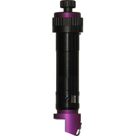 V-cut - Herramienta corte en V de 22,5º