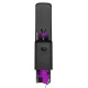 V-cut - Herramienta corte en V de 22,5º