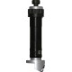 V-cut - Herramienta corte en V de 30º