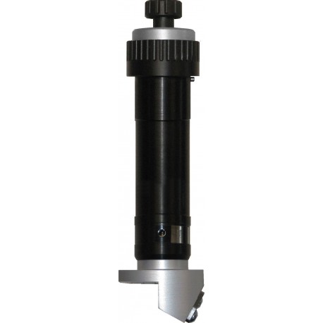 V-cut - Herramienta corte en V de 30º