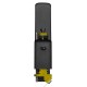 V-cut - Herramienta corte en V de 45º