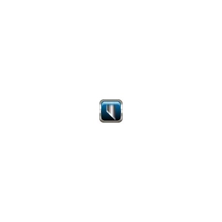 WinPlot