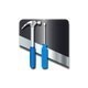 SummaCutter Tools