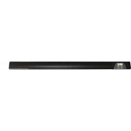 Tapa puente superior D120