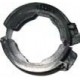 Freno rodillo SummaCut Ø 30mm