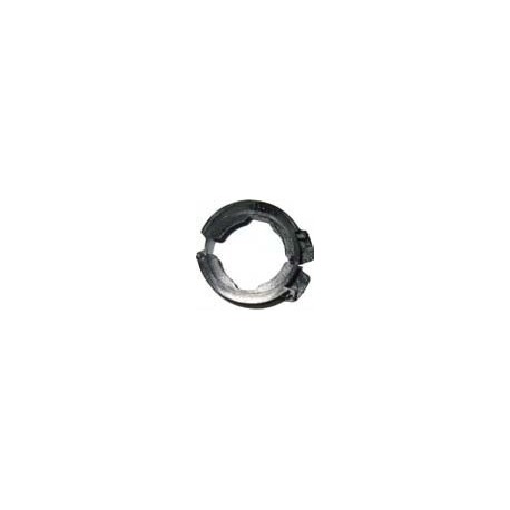 Freno rodillo SummaCut Ø 30mm