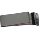 Cable plano teclado-pantalla SummaCut
