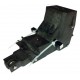 Pinza rodillo material central extra S2 Class