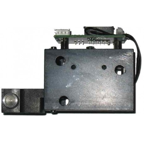 Cabezal para series D (nuevos modelos)