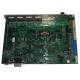 Placa madre SummaCut 
