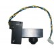 Sensor Opos SummaSign series T