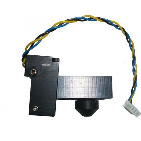Sensor Opos SummaSign series T