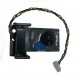 Sensor Opos SummaSign series T