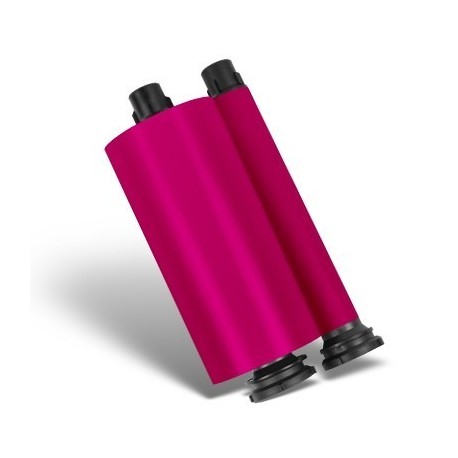 Resina magenta (chip nº02) 350m 